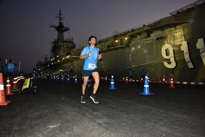 BIB: 200
                            <button type="button" onclick="openModal(3218455)" class="btn btn-primary btn-sm float-right btn-popup" data-toggle="modal" data-target=".modal-high-quality">
                        <i class="fas fa-shopping-cart"></i> Add to Cart
                    </button>
                                            <button type="button" onclick="isThisMe(3218455, true)" class="btn btn-success btn-sm float-right btn-popup btn-isme hidden" data-toggle="tooltip" data-placement="bottom" title="นี่คือรูปของคุณใช่ไหม คลิกที่นี่เพื่อเอาเข้าอัลบั้ม">
                        <i class="fas fa-plus"></i> Add to album
                    </button>
                    <button type="button" onclick="isThisMe(3218455, false)" class="btn btn-warning btn-sm float-right btn-popup btn-isnotme hidden">
                        <i class="fas fa-ban"></i> Remove from album
                    </button>